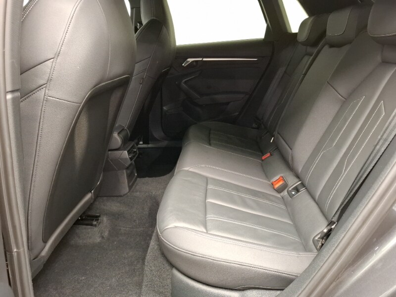 Used Audi A3 2024 for sale - 77311708: Photo 6