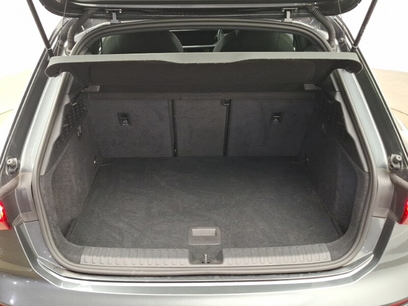 Used Audi A3 2024 for sale - 77311708: Photo 8