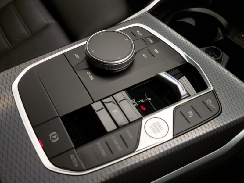 Used BMW 3 Series 2024 for sale - 77189701: Photo 17