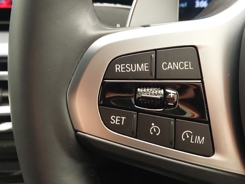 Used BMW 3 Series 2024 for sale - 77189701: Photo 18