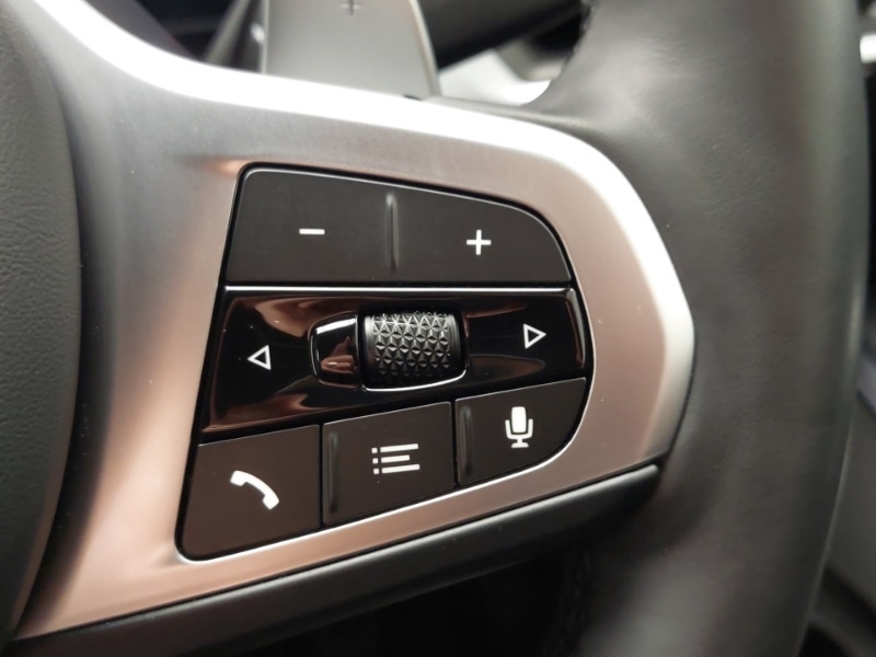 Used BMW 3 Series 2024 for sale - 77189701: Photo 19