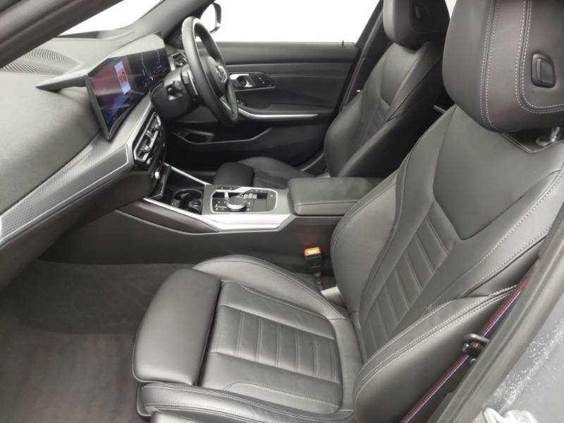 Used BMW 3 Series 2024 for sale - 77189701: Photo 5