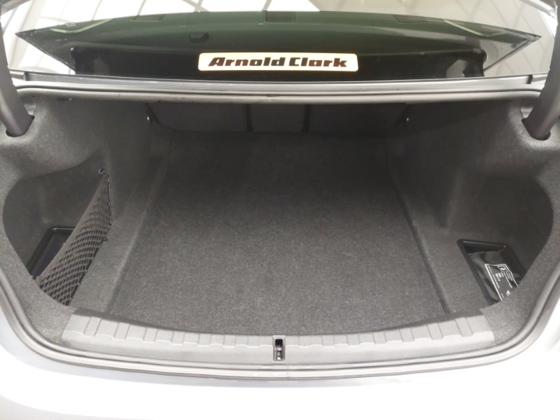 Used BMW 3 Series 2024 for sale - 77189701: Photo 8