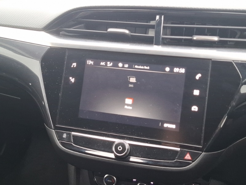 Used Vauxhall Corsa 2022 for sale - 76160741: Photo 15