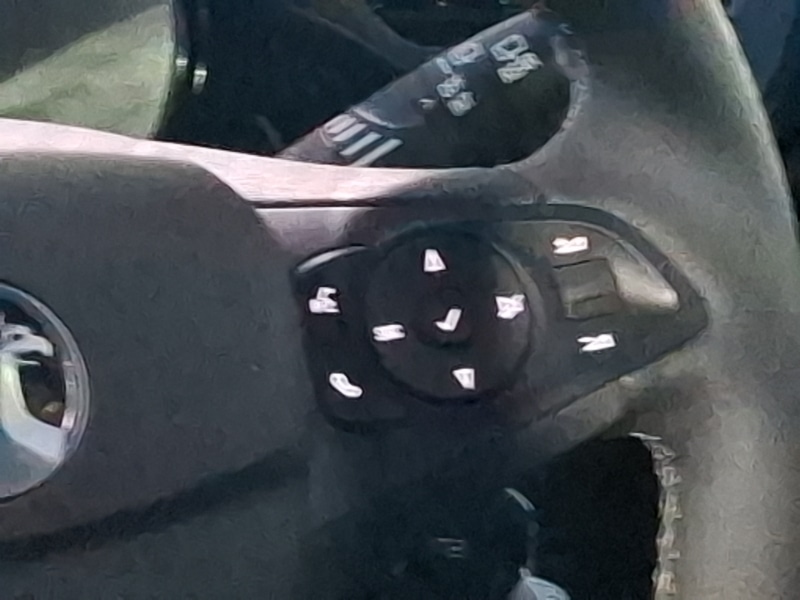 Used Vauxhall Corsa 2024 for sale - 76779535: Photo 11