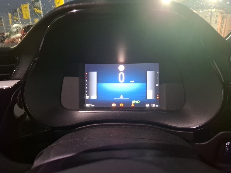 Used Vauxhall Corsa 2024 for sale - 76779535: Photo 16