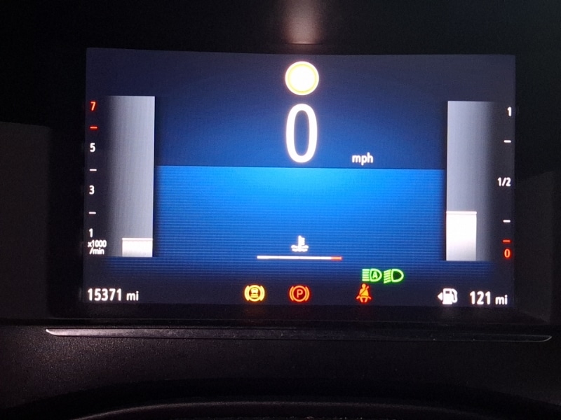 Used Vauxhall Corsa 2024 for sale - 76779535: Photo 19