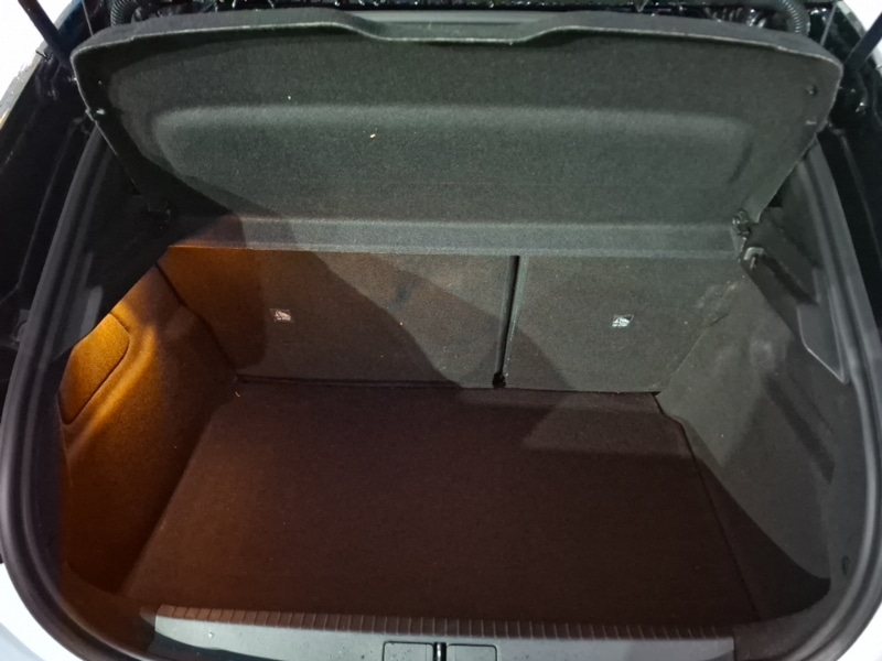 Used Vauxhall Corsa 2024 for sale - 76779535: Photo 8