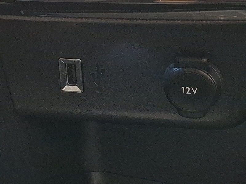 Used Vauxhall Mokka 2022 for sale - 77004373: Photo 17