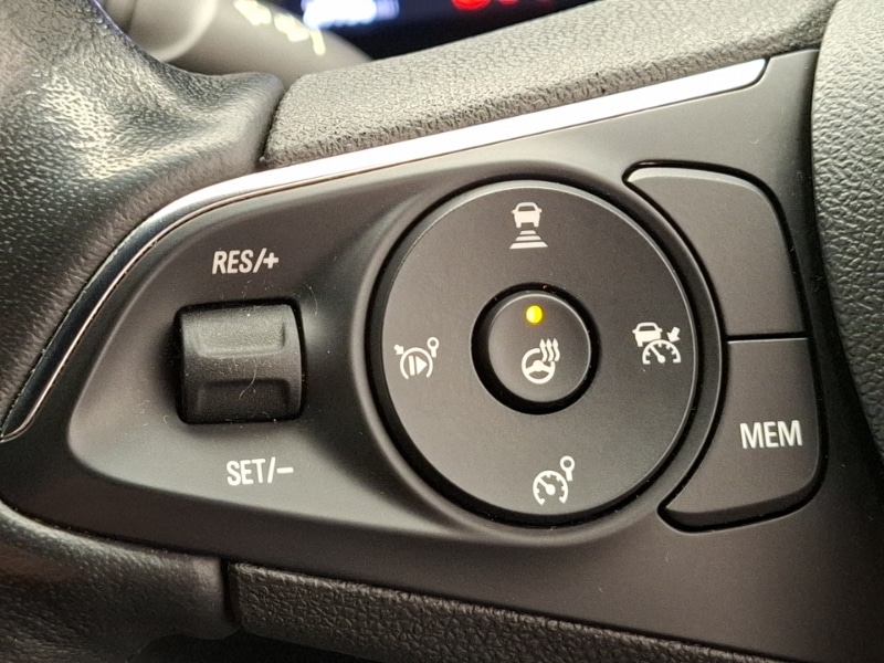 Used Vauxhall Mokka 2022 for sale - 77004373: Photo 18