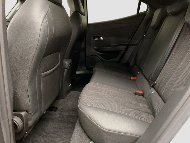 Used Vauxhall Mokka 2022 for sale - 77004373: Photo 6