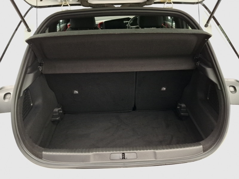 Used Vauxhall Mokka 2022 for sale - 77004373: Photo 8