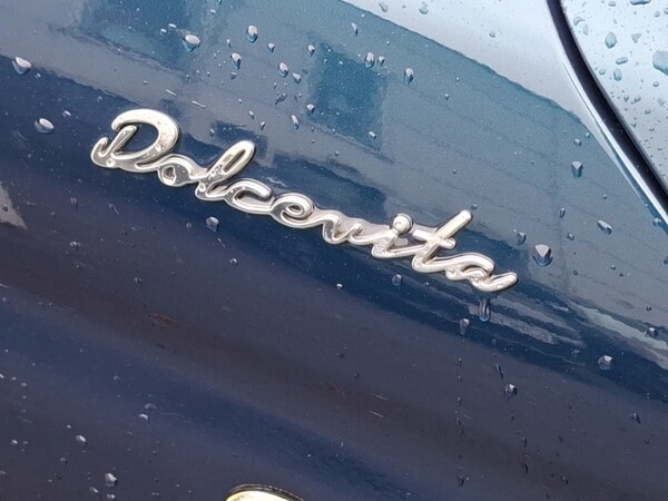 Used Fiat 500 2022 for sale - 76208511: Photo 13