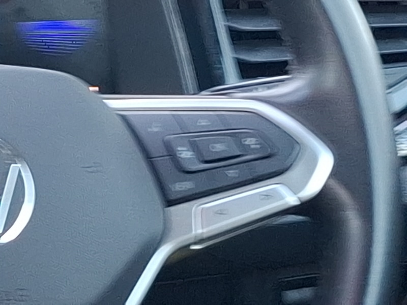 Used Volkswagen Polo 2024 for sale - 76629168: Photo 11