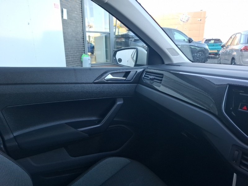 Used Volkswagen Polo 2024 for sale - 76629168: Photo 18