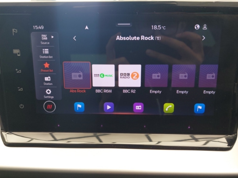 Used SEAT Ibiza 2024 for sale - 77123169: Photo 17