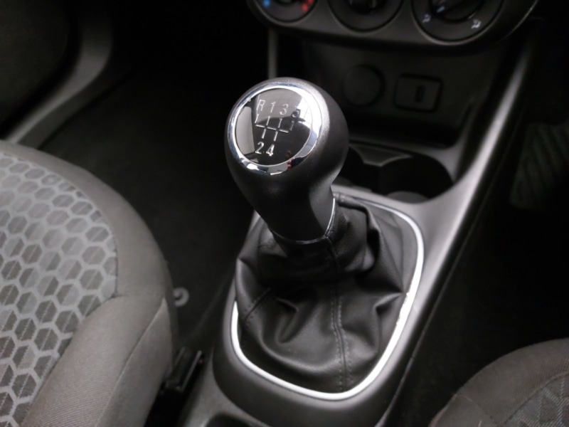 Used Vauxhall Corsa 2019 for sale - 77228723: Photo 14