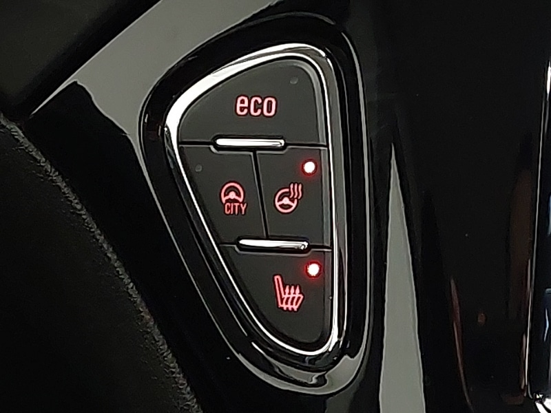 Used Vauxhall Corsa 2019 for sale - 77228723: Photo 16