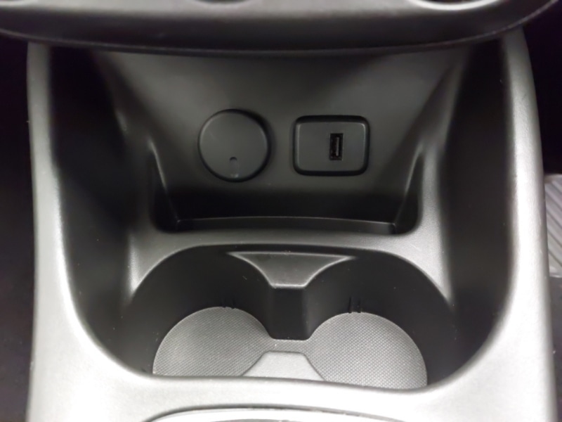 Used Vauxhall Corsa 2019 for sale - 77228723: Photo 17