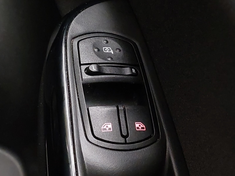 Used Vauxhall Corsa 2019 for sale - 77228723: Photo 18