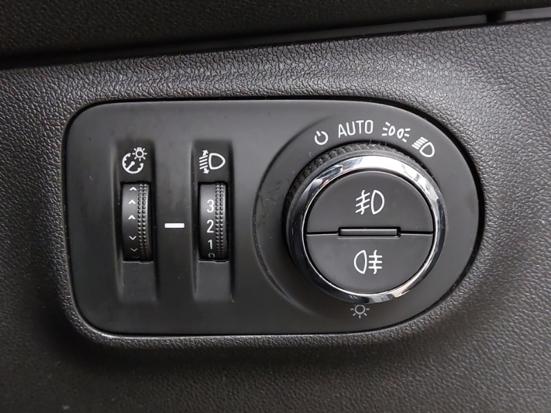 Used Vauxhall Corsa 2019 for sale - 77228723: Photo 19