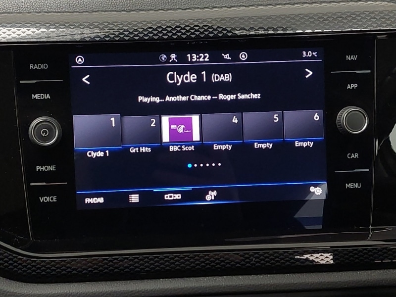 Used Volkswagen Polo 2023 for sale - 77337963: Photo 10