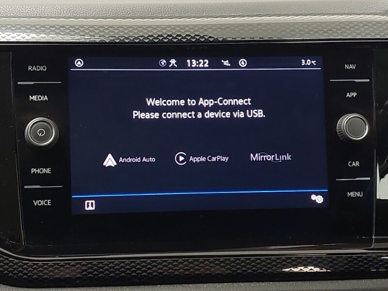 Used Volkswagen Polo 2023 for sale - 77337963: Photo 11