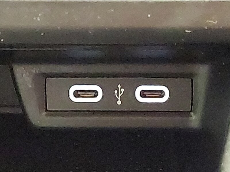 Used Volkswagen Polo 2023 for sale - 77337963: Photo 15