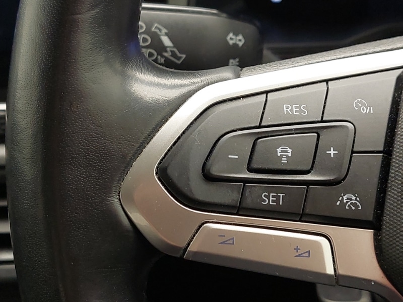 Used Volkswagen Polo 2023 for sale - 77337963: Photo 18