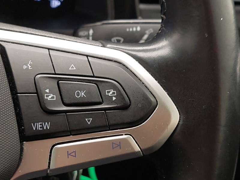 Used Volkswagen Polo 2023 for sale - 77337963: Photo 19