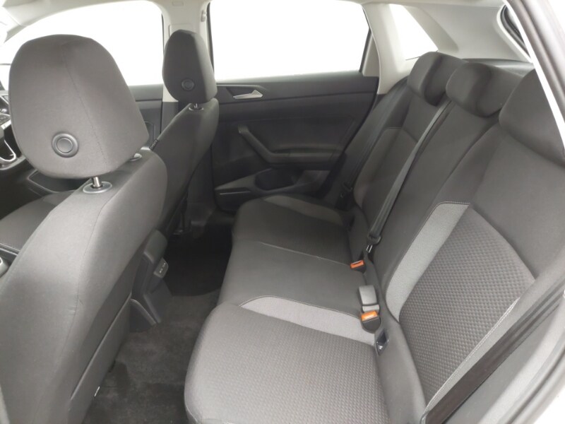 Used Volkswagen Polo 2023 for sale - 77337963: Photo 6