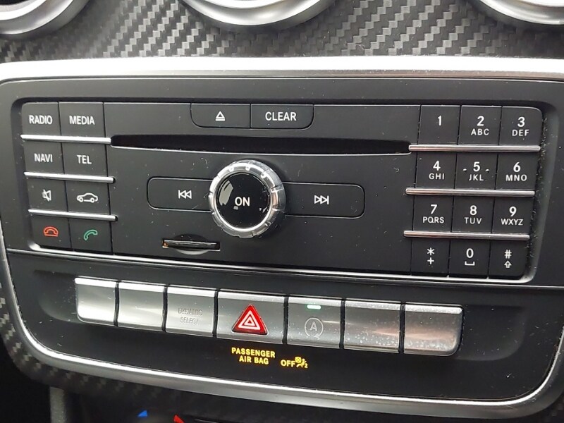 Used Mercedes-Benz A-Class 2017 for sale - 77846997: Photo 16