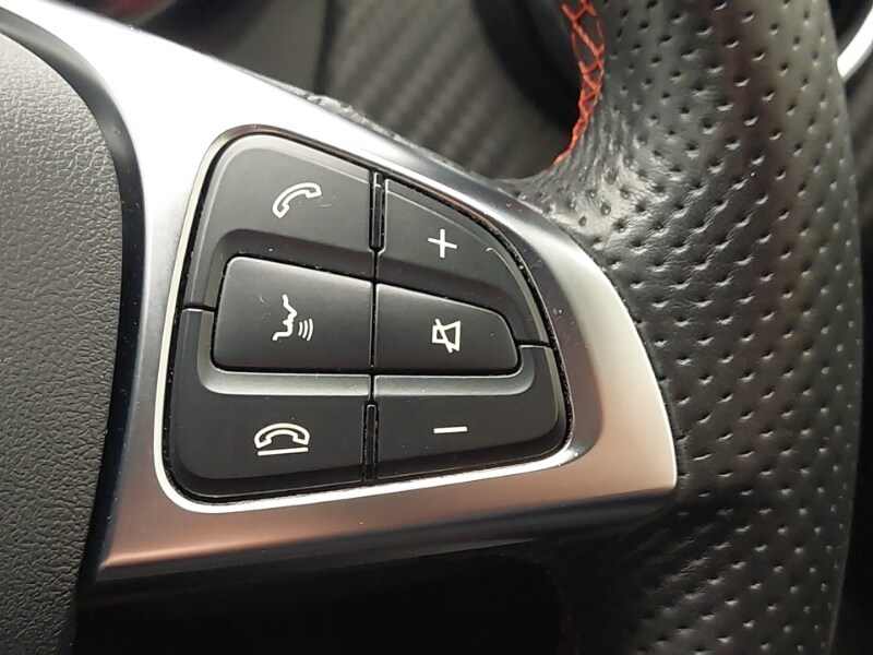 Used Mercedes-Benz A-Class 2017 for sale - 77846997: Photo 19