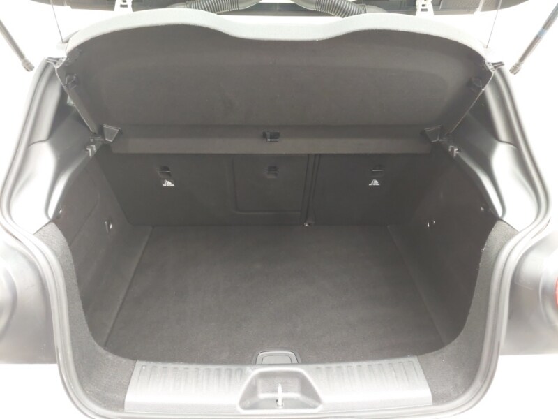 Used Mercedes-Benz A-Class 2017 for sale - 77846997: Photo 8