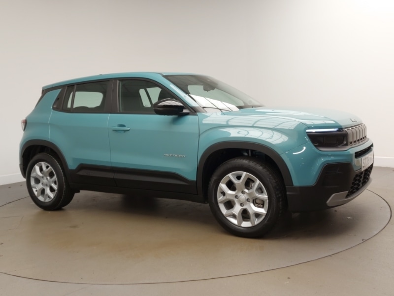 Used Jeep Other 2025 for sale - 77065994: Photo 13