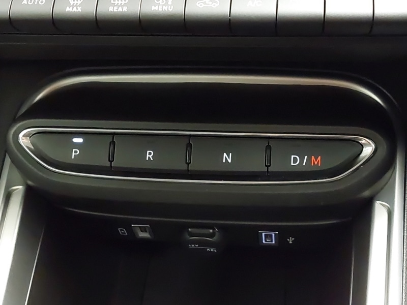 Used Jeep Other 2025 for sale - 77065994: Photo 15