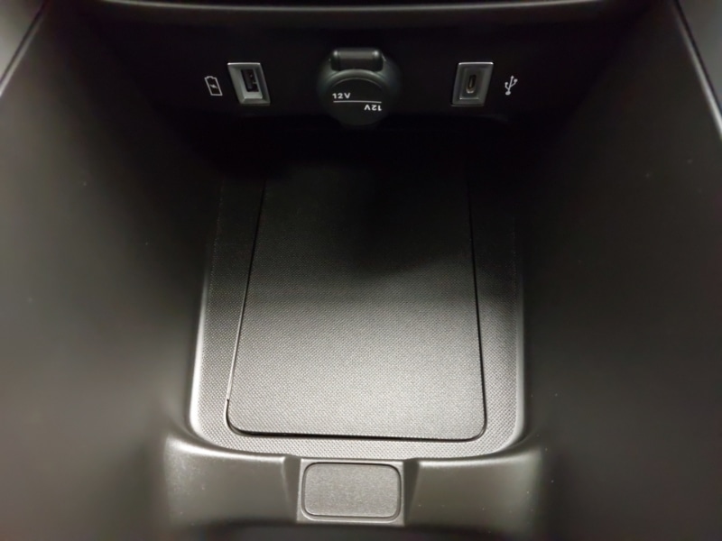 Used Jeep Other 2025 for sale - 77065994: Photo 17