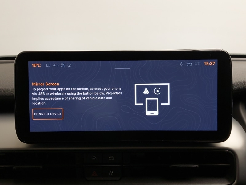 Used Jeep Other 2025 for sale - 77065994: Photo 18