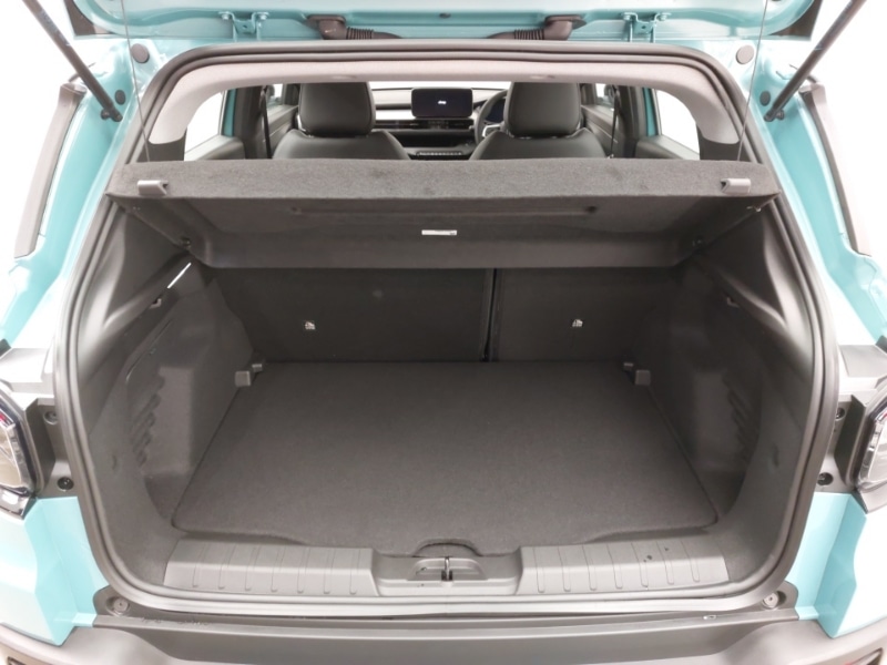 Used Jeep Other 2025 for sale - 77065994: Photo 8