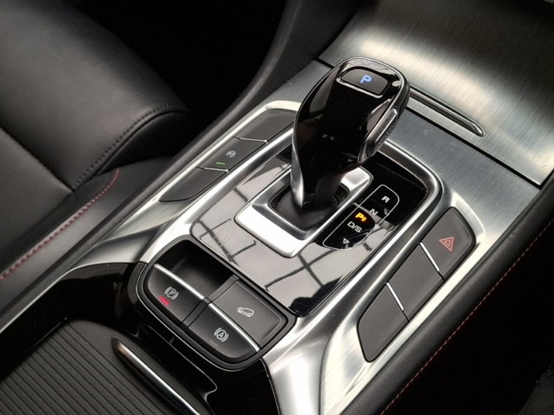 Used MG MG HS 2020 for sale - 77623015: Photo 18