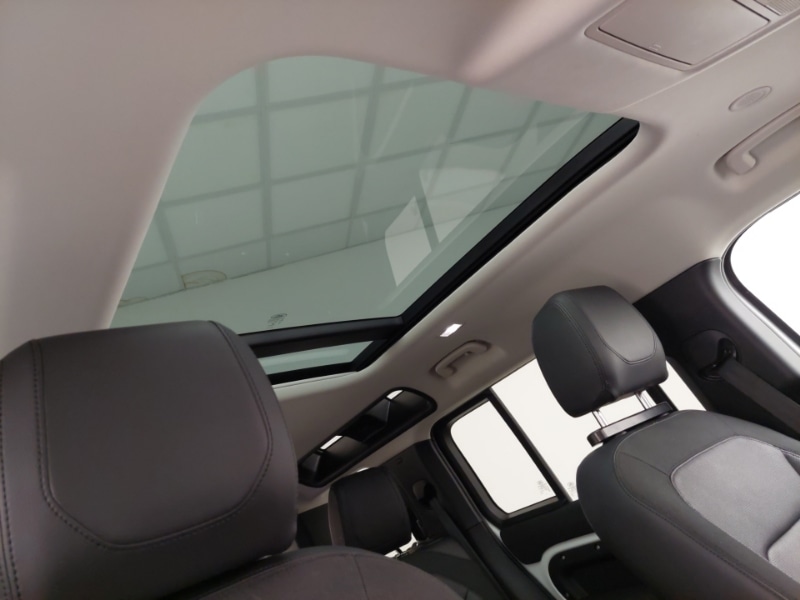 Used Land Rover Defender 2020 for sale - 76571514: Photo 13