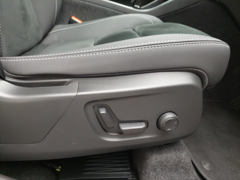 Used Volvo XC40 2024 for sale - 76321350: Photo 14