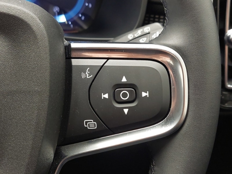 Used Volvo XC40 2024 for sale - 76321350: Photo 19