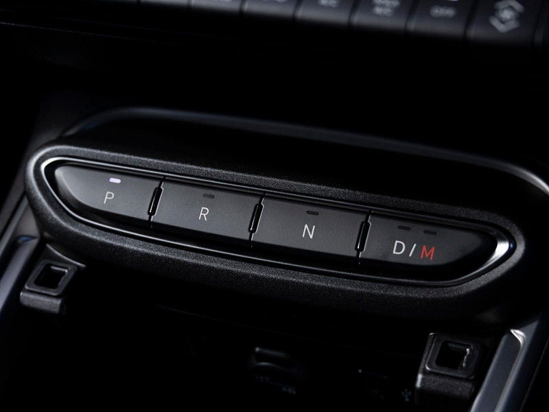 Used Jeep Other 2025 for sale - 76135174: Photo 18