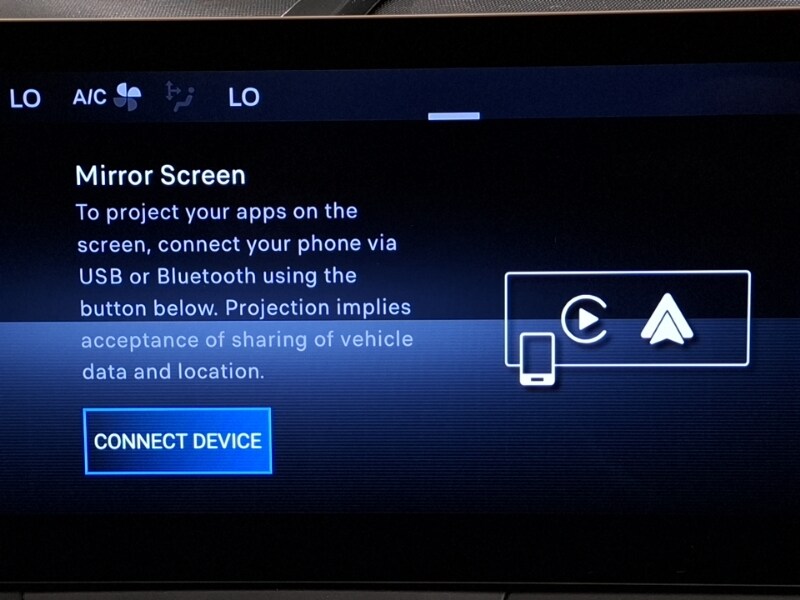 Used Vauxhall Grandland 2025 for sale - 76289393: Photo 16