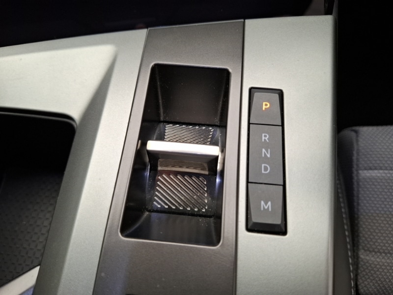 Used Vauxhall Grandland 2025 for sale - 76289393: Photo 17