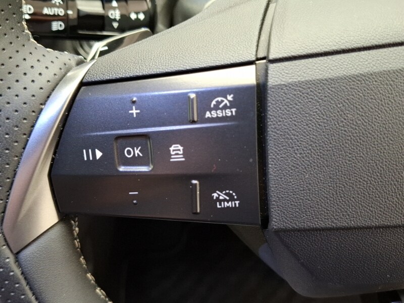 Used Vauxhall Grandland 2025 for sale - 76289393: Photo 18