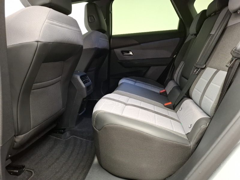 Used Vauxhall Grandland 2025 for sale - 76289393: Photo 6