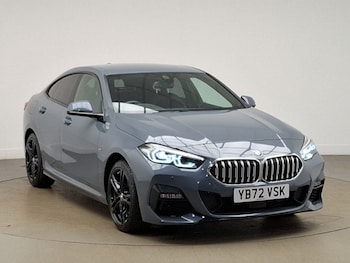 Used BMW 2 Series 2023 for sale - 78238143: Photo