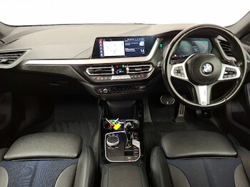 Used BMW 2 Series 2023 for sale - 78238143: Photo